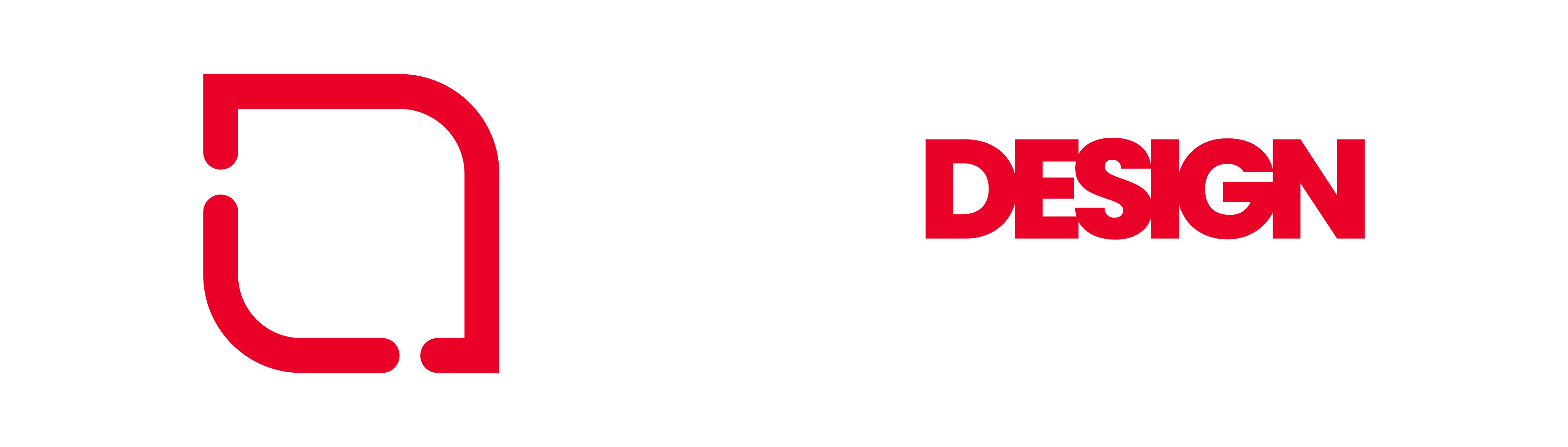 Loading Logo Image....